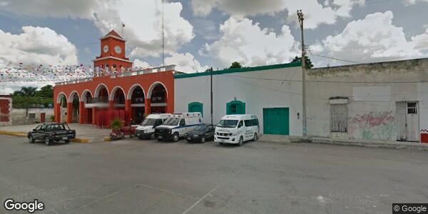 TESORERÍA SIN NOMBRE